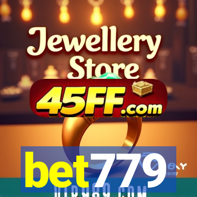 bet779