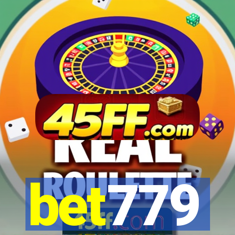 bet779