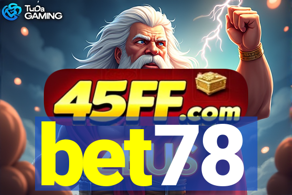 bet78