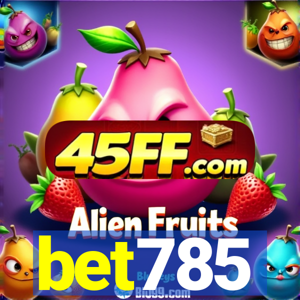 bet785