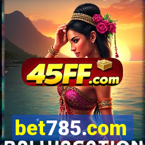 bet785.com