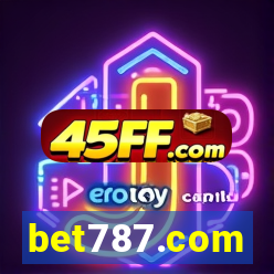 bet787.com
