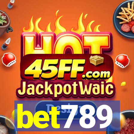 bet789