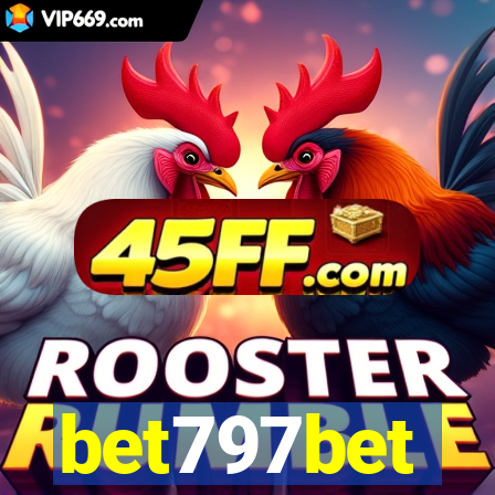 bet797bet