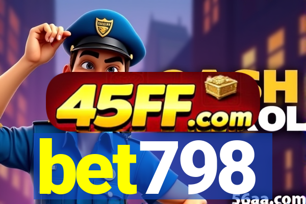 bet798