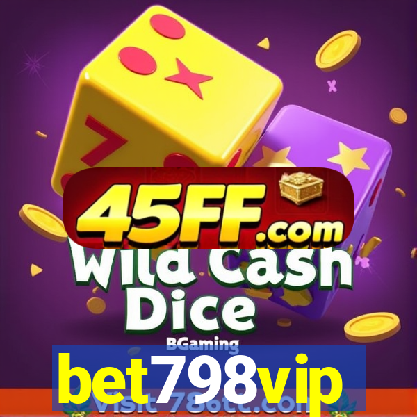 bet798vip