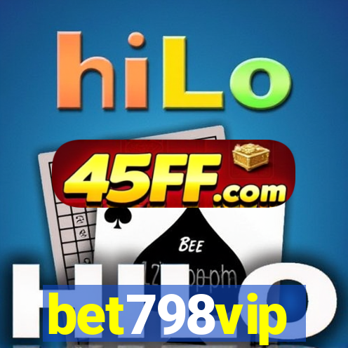 bet798vip