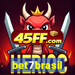 bet7brasil