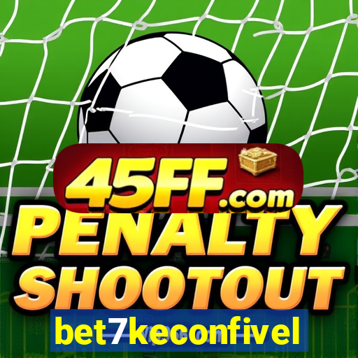 bet7keconfivel