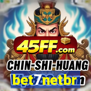 bet7netbr