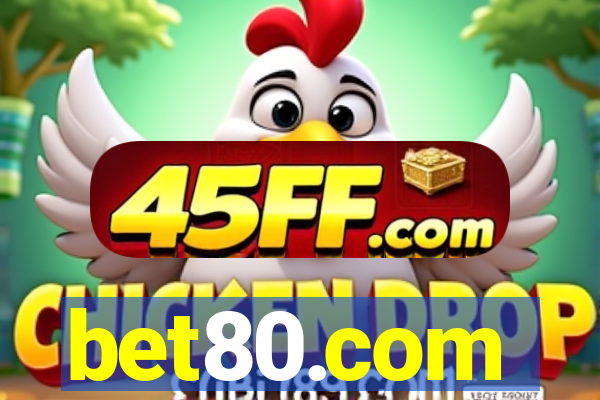 bet80.com