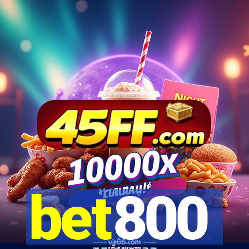 bet800