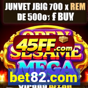 bet82.com