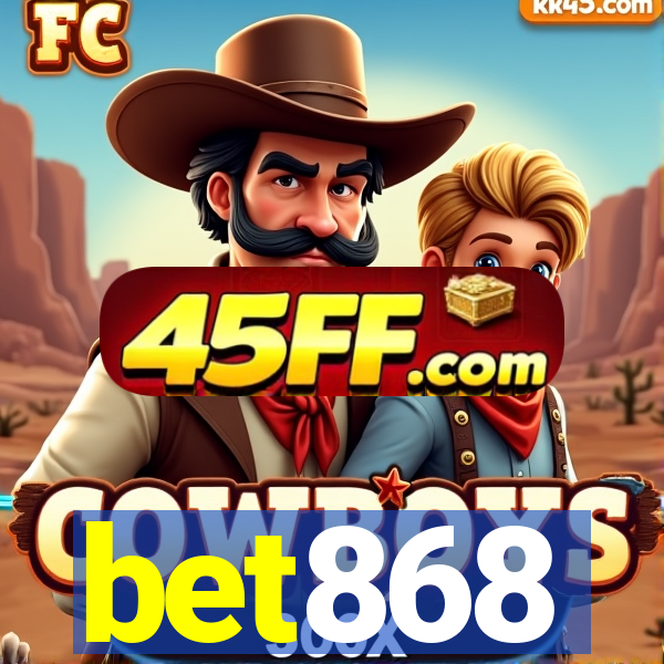 bet868