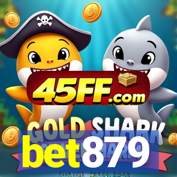 bet879