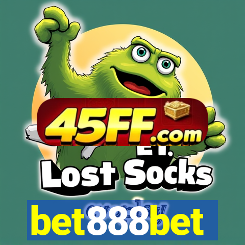 bet888bet