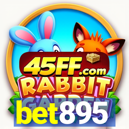 bet895