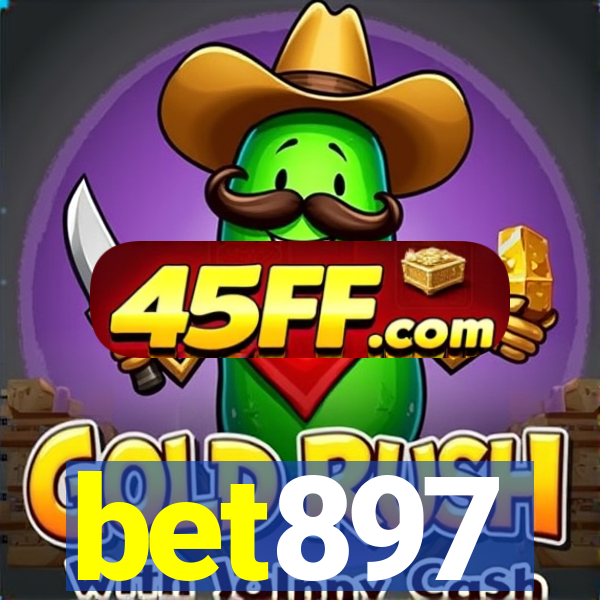 bet897