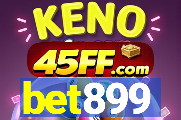 bet899