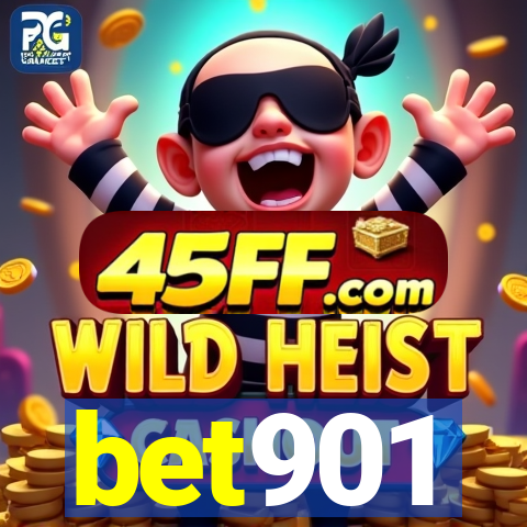 bet901