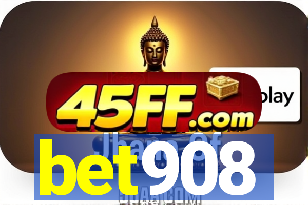 bet908