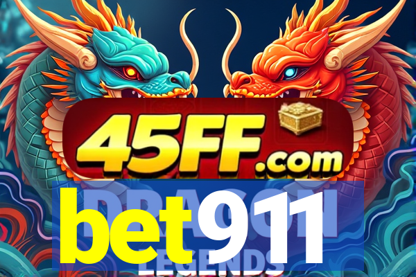 bet911