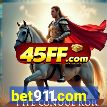 bet911.com