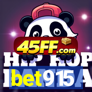 bet915