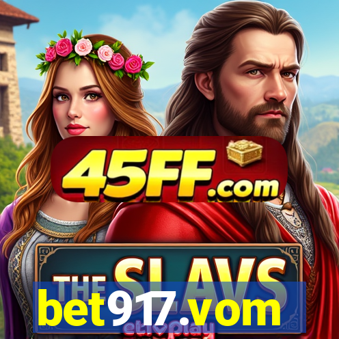bet917.vom