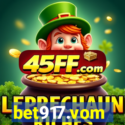 bet917.vom