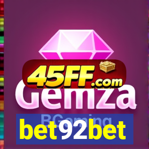 bet92bet