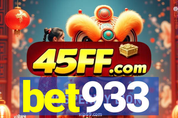 bet933