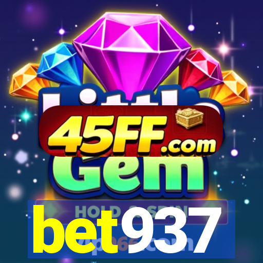 bet937