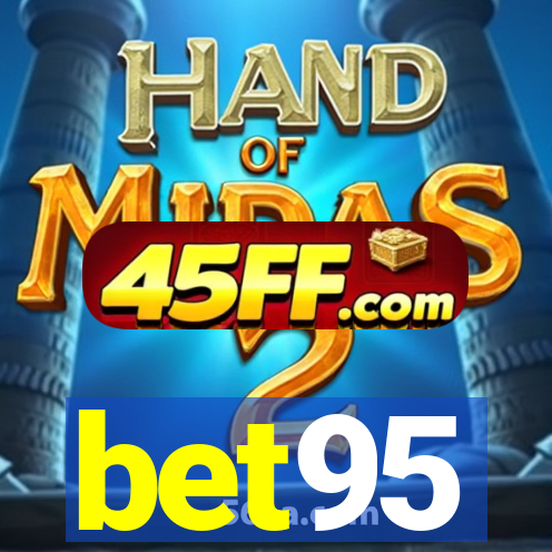 bet95