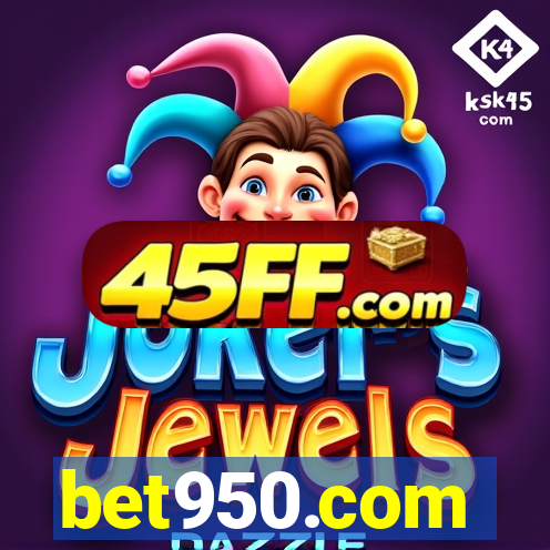 bet950.com