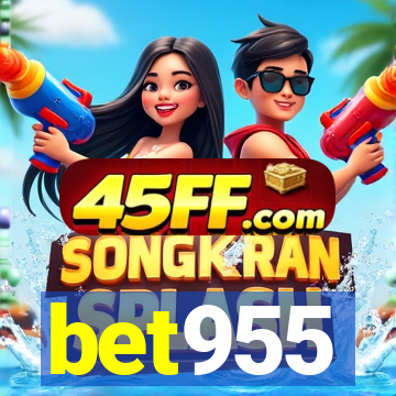 bet955
