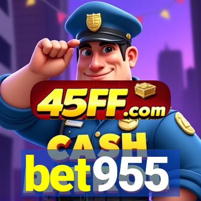 bet955