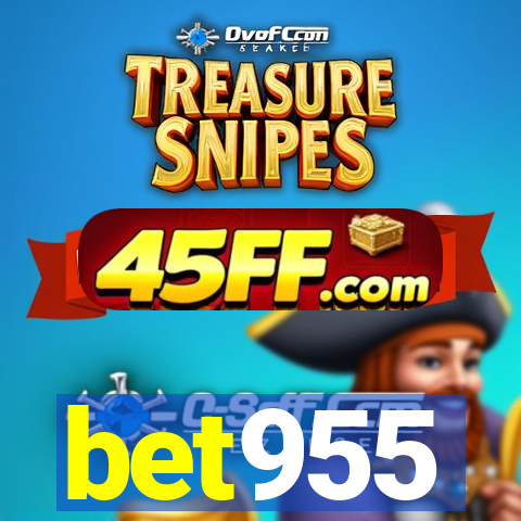 bet955