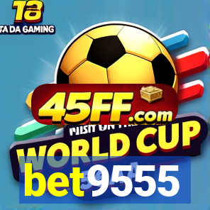 bet9555
