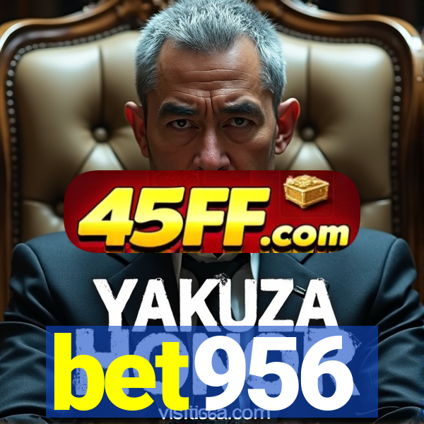 bet956