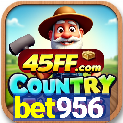 bet956