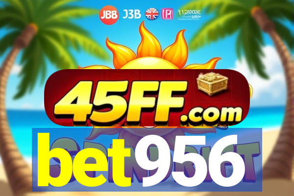 bet956