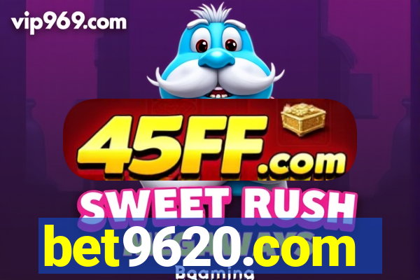 bet9620.com