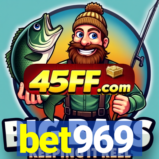 bet969
