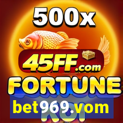 bet969.vom