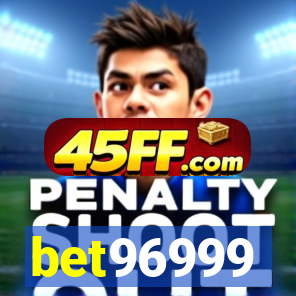 bet96999
