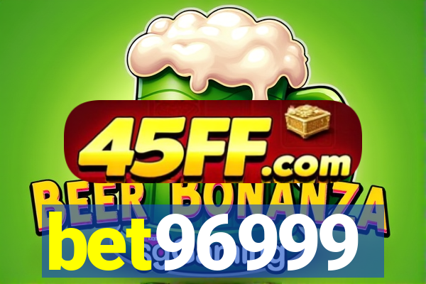 bet96999