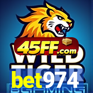 bet974