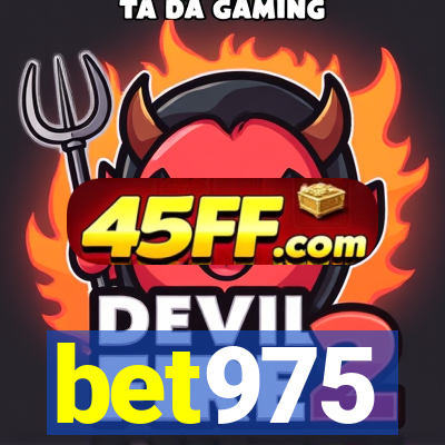 bet975