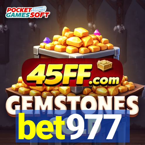 bet977